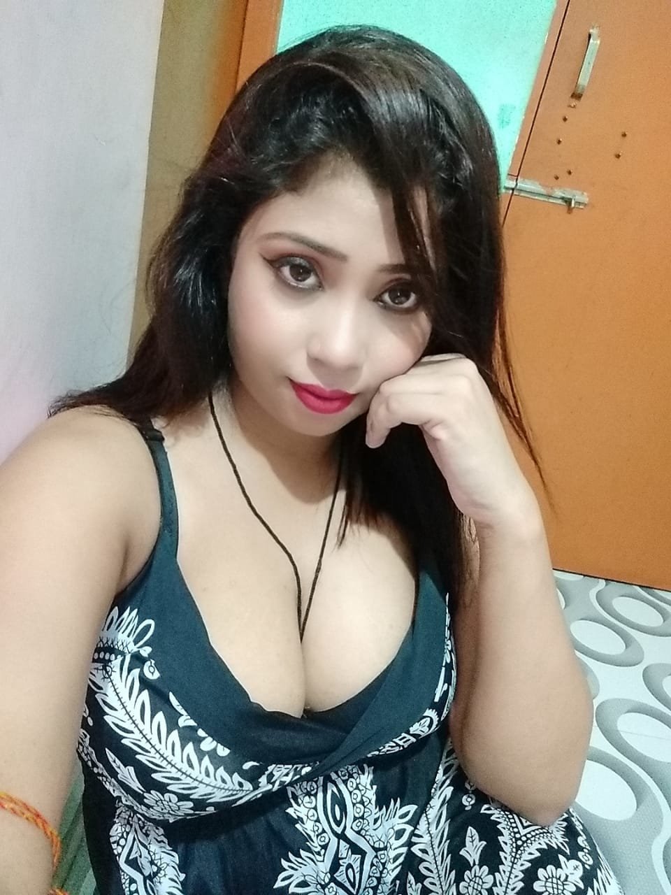 Sara