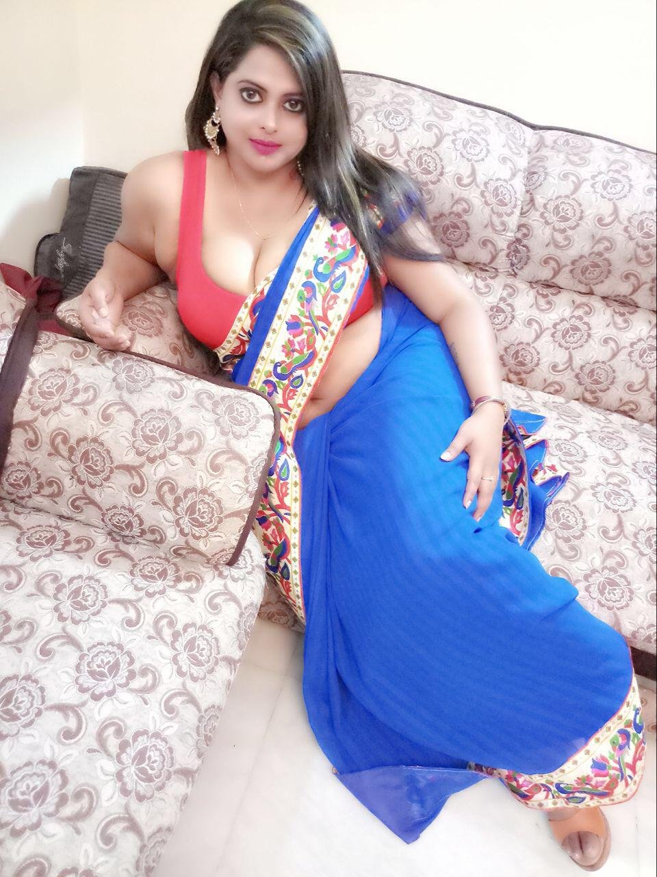 Diya