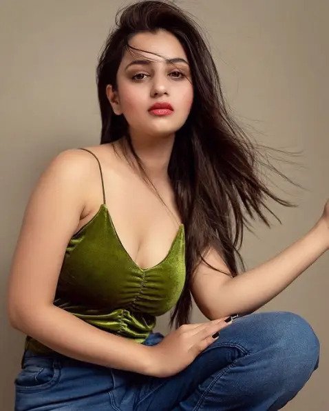 Pooja