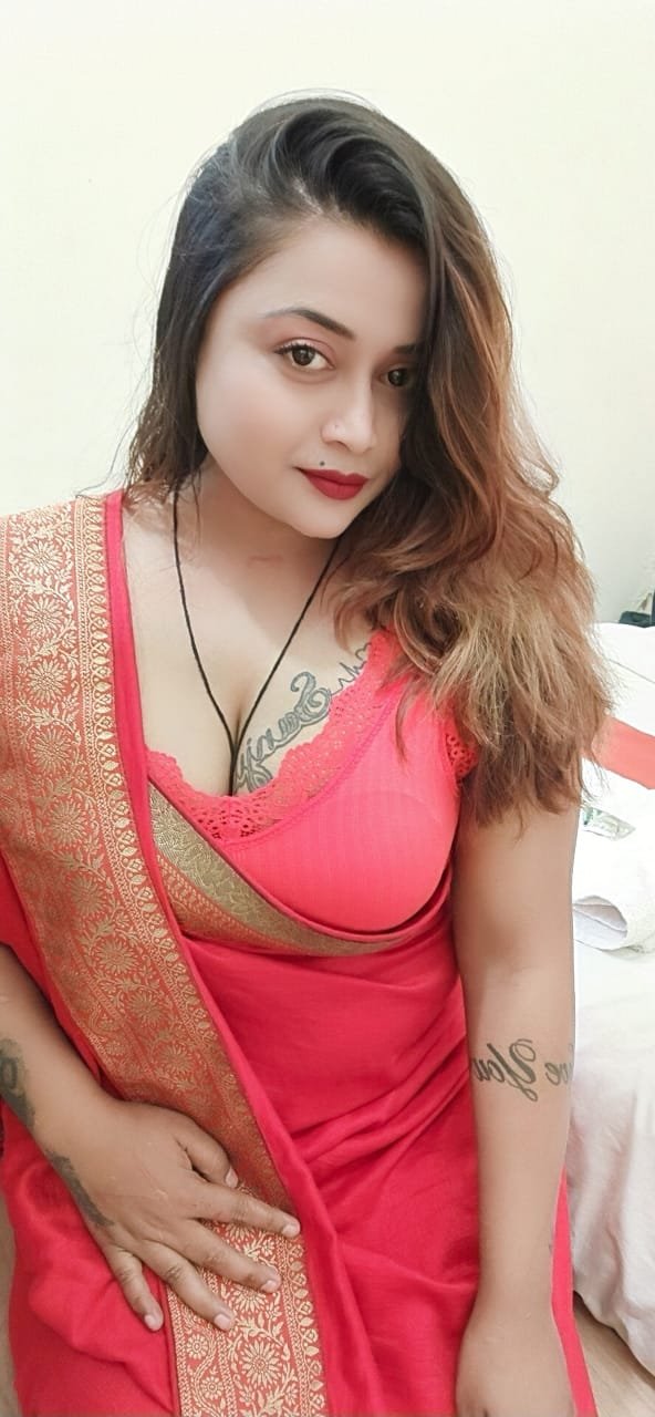 Isha